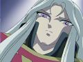 saint seiya-the hades chapter-inferno oav 02 [znf]-avi054.jpg